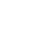 menu_bar